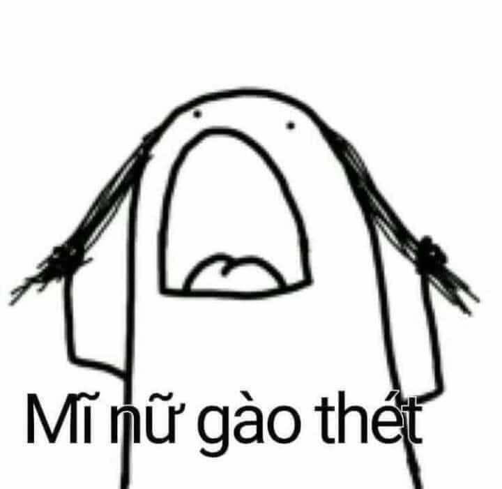 Nội tâm cô gâi tên A Tâm said