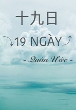 19 Ngày