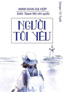 Người Tôi Yêu