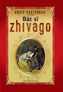 Bác Sĩ Zhivago