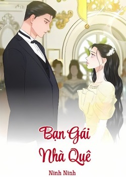 Bạn Gái Nhà Quê