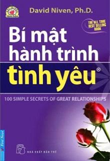 Bí Mật Hành Trình Tình Yêu