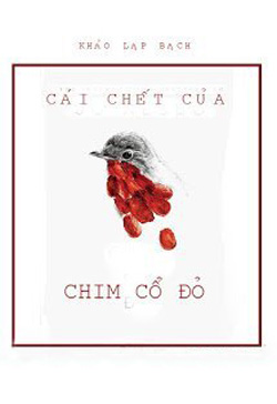 Cái Chết Của Chim Cổ Đỏ