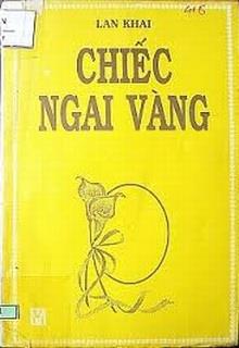 Chiếc Ngai Vàng đọc online