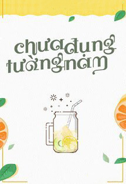 Chưa Đụng Tường Nam đọc online