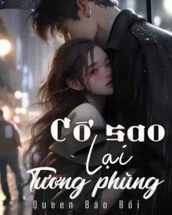 Cớ Sao Lại Tương Phùng? đọc online