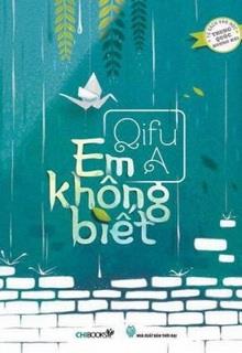 Em Không Biết đọc online