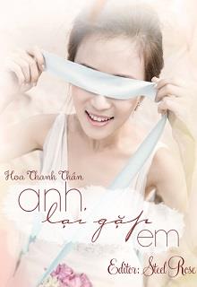 Em Lại Gặp Anh