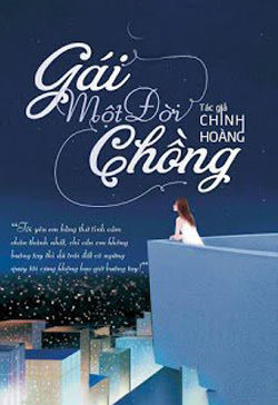 Gái Một Đời Chồng