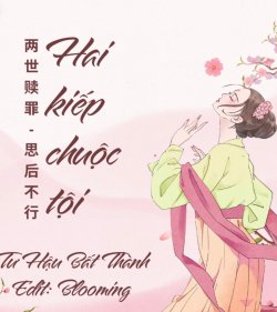 Hai Kiếp Chuộc Tội