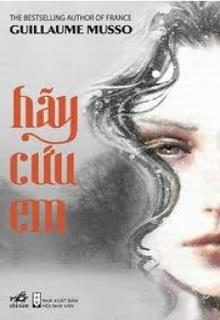 Hãy Cứu Em đọc online