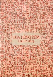 Hoa Hồng Đêm