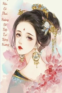 Hoàng Hậu Có Thai, Hoàng Đế Tiếp Tục Xông Hương