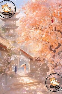 Kiếp Này, Ta Vì Chàng Mà Đến
