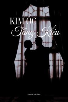 Kim Ốc Tàng Kiều