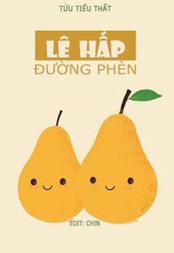 Lê Hấp Đường Phèn