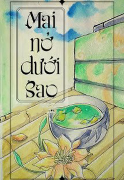 Mai Nở Dưới Sao