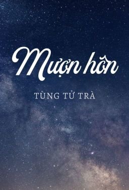 Mượn Hôn đọc online