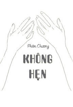 Ngoài Hiện Thực