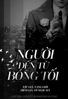 Người Đến Từ Bóng Tối