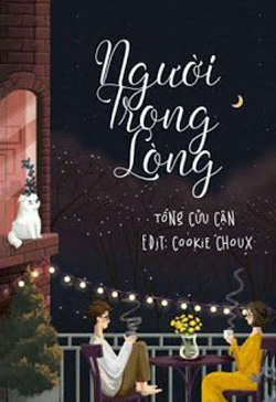 Người Trong Lòng