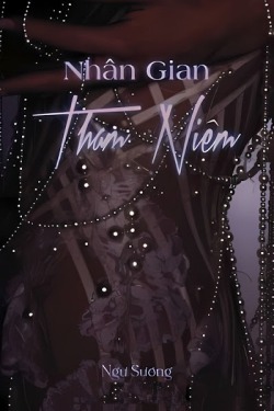 Nhân Gian Tham Niệm