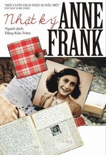 Nhật Ký Anne Frank