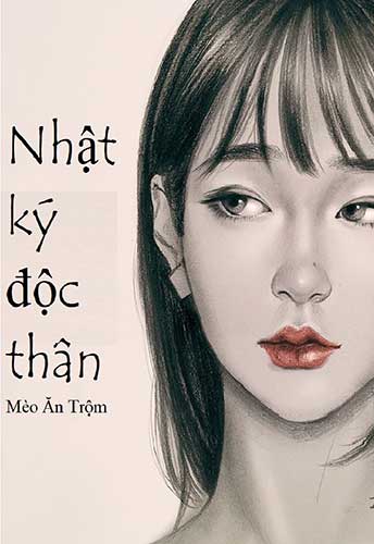 Nhật Ký Độc Thân