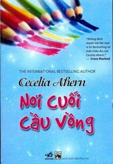 Nơi Cuối Cầu Vồng