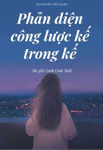 Phản Diện Công Lược Kế Trong Kế đọc online