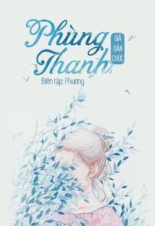 Phùng Thanh đọc online