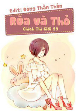 Rùa Và Thỏ đọc online