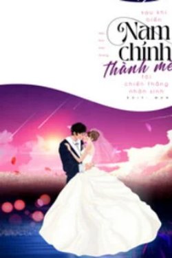 Sau Khi Biến Nam Chính Thành Mèo, Tôi Chiến Thắng Nhân Sinh