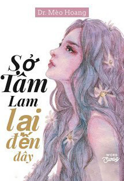 Sở Tâm Lam Lại Đến Đây