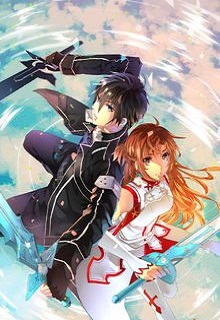 Sword Art Online: Thanh Đồng