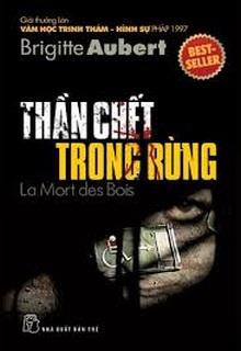 Thần Chết Trong Rừng