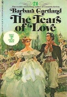 The Tears Of Love đọc online