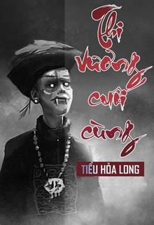 Thi Vương Cuối Cùng