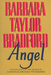 Thiên Thần - Barbara Taylor Bradford