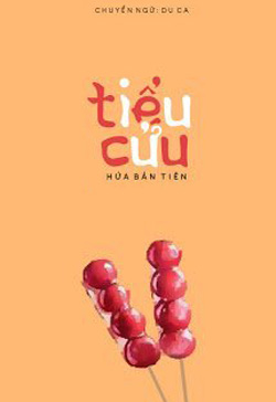 Tiểu Cửu