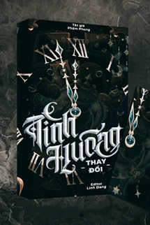 Tình Huống Thay Đổi - Phẩm Phong