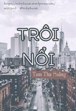 Trôi Nổi đọc online