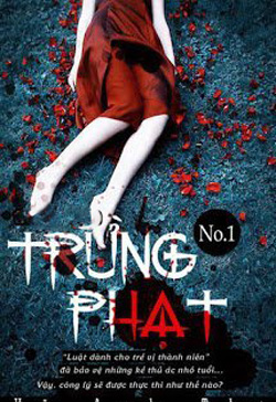 Trừng Phạt (Punishment) đọc online