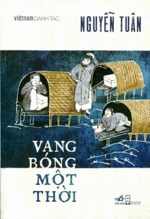 Vang Bóng Một Thời