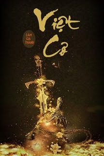 Việt Cơ