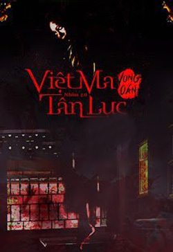 Việt Ma Tân Lục đọc online